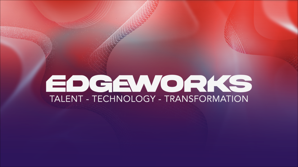 Edgeworks Hero